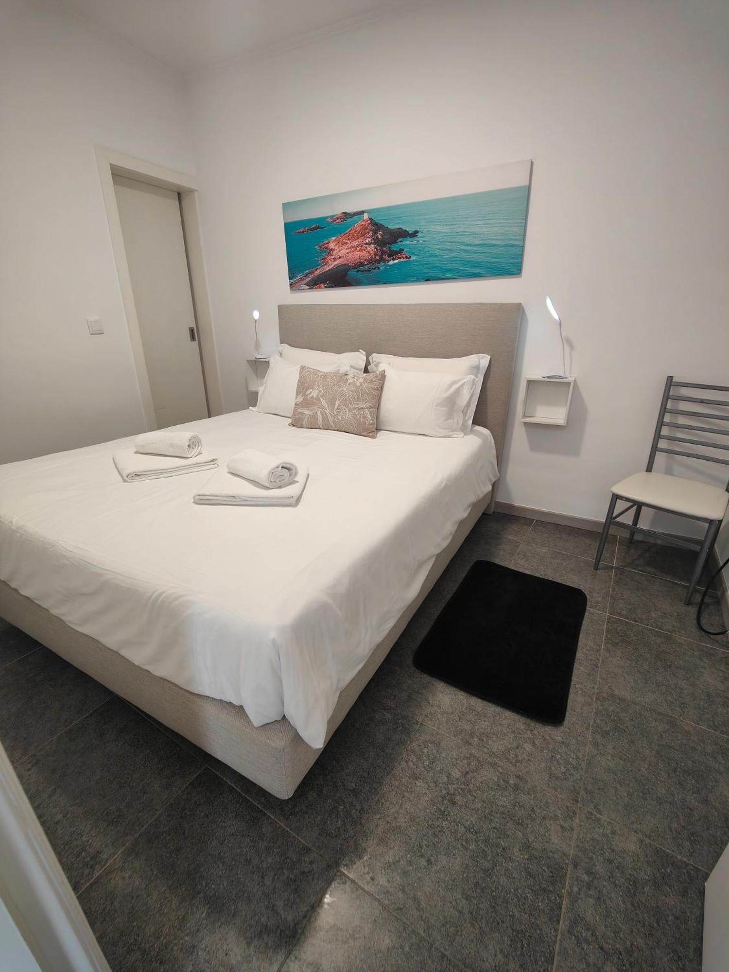 Holiday home House Funchal (Madeira)